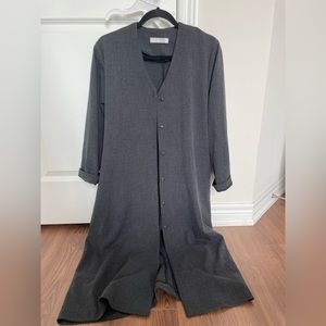 size free made in korea